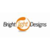 Bright Light Designs Logotype