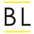 Bright Light PR Logotype