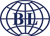 Bright Logistics Australia Logotype