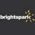 Bright Spark Studios Limited Logotype