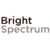 Bright Spectrum, Inc. Logotype