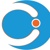 Bright Spot Creative Logotype