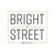 Bright Street Media Logotype