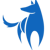 Bright Wolf, LLC Logotype
