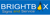 Brightbox Signs & Service Logotype