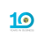 BrightBox Logotype