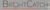 BrightCatch Media Logotype