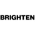 Brighten Studios Logotype