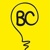 Brighter Comms Logotype