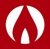 BrightFire Logotype