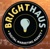 BrightHaus Logotype