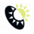 BrightMARKS LLC Logotype