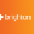 Brighton Agency Logotype