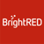 BrightRED Digital Logotype