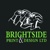 Brightside Ltd Logotype
