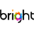 Brightstars Logotype