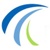 BrightWave Logotype