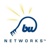 BrightWire Networks Logotype