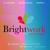 Brightwork Limited Logotype