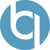 Brikwoo Creative Group Logotype