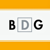 Briley Design Group Logotype