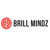 Brill Mindz, Dubai Logotype