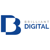 Brilliant Digital Logotype
