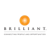 Brilliant Logotype