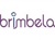 Brimbela Logotype