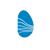 Brimstone Consulting Logotype