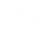 Brinckerhoff Designs Logotype