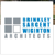 Brinkley Sargent Wiginton Architects Logotype