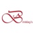 Brinkley's Estate Logotype