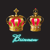 Brinnam - Rai's E-Bizz Pvt. Ltd. Logotype