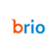 Brio Networks Logotype