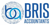 BRIS Accountants Logotype
