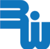 BriscoWeb Logotype