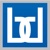 BrisDigital Logotype