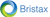 BrisTax Logotype