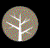 Bristlecone Advisors Logotype