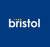 Bristol Facilities Logotype