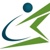 Bristol Strategy Logotype