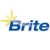 Brite Computers Logotype