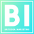 BriteIdea Marketing Group Logotype