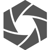 Britelite Logotype
