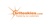 Briteskies Logotype