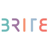 Britetrend Logotype