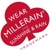 British Millerain Co Ltd Logotype