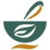 British Pepper & Spice Co Ltd Logotype