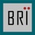 Britsma Design Group Ltd. Logotype